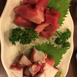 居酒屋味しま - 