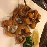 居酒屋味しま - 