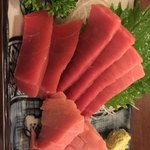 居酒屋味しま - 