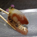 十皿 - どうぞ～