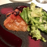 Wattle Tokyo - 
