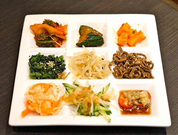 BeefGarden 恵比寿 image