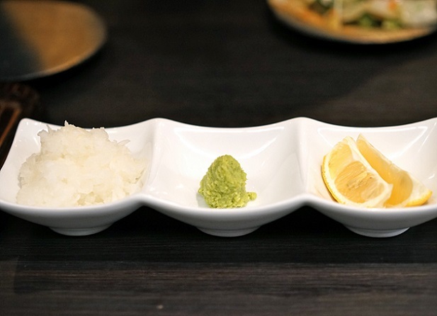 BeefGarden 恵比寿 image