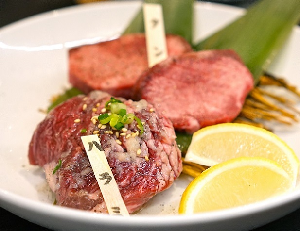 BeefGarden 恵比寿 image