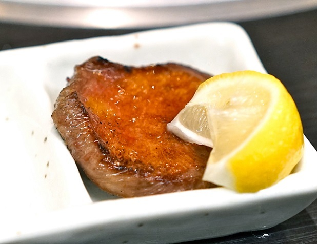 BeefGarden 恵比寿 image