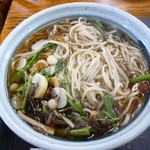 ふきだし荘 高谷 - 