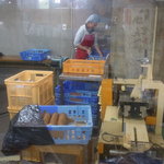 碁石海岸レストハウス - 