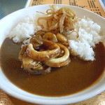 カレー専門店 KEN - 