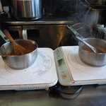 カレー専門店 KEN - 