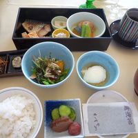 日本料理 みゆき - 
