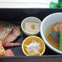 日本料理 みゆき - 