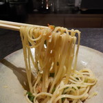 十皿 - どうぞ～