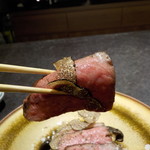 十皿 - どうぞ～