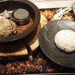 ソイルブラウン1,480円