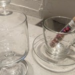 GANON FLORIST gallery - 白雪姫