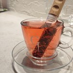 GANON FLORIST gallery - 白雪姫