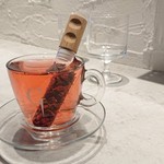 GANON FLORIST gallery - 白雪姫