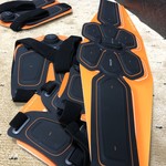 からみそラーメン ふくろう - 