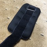 からみそラーメン ふくろう - 