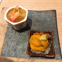 すぎ乃 麻布十番 - 