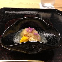 馳創吼龍 - 