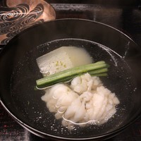 馳創吼龍 - 