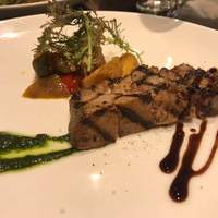 トラットリア ゴデレッチョ エビス 恵比寿 - 