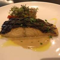 トラットリア ゴデレッチョ エビス 恵比寿 - 
