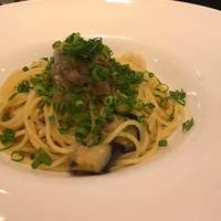 トラットリア ゴデレッチョ エビス 恵比寿 - 