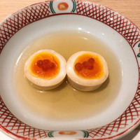 すぎ乃 麻布十番 - 