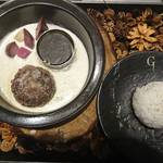 スノーホワイト1,680円