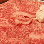 肉料理かんだ - 一人前３３００円