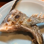 海鮮居酒屋 れん - 