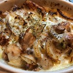 海鮮居酒屋 れん - 