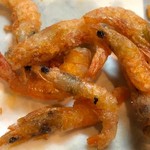 海鮮居酒屋 れん - 