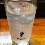 海鮮居酒屋 れん - 