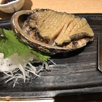 飛騨牛一頭家 馬喰一代 名古屋WEST - 