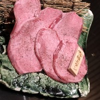 飛騨牛一頭家 馬喰一代 名古屋WEST - 