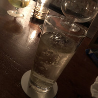 膳處漢ぽっちり - 