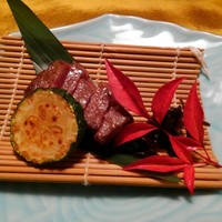 肉懐石　紬 - 