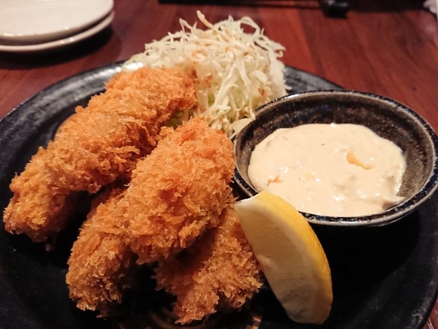 Yamato An Hanare photo 2