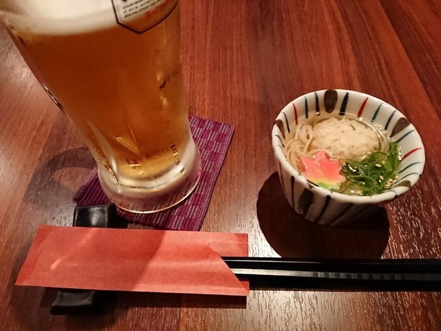 Yamato An Hanare photo 3