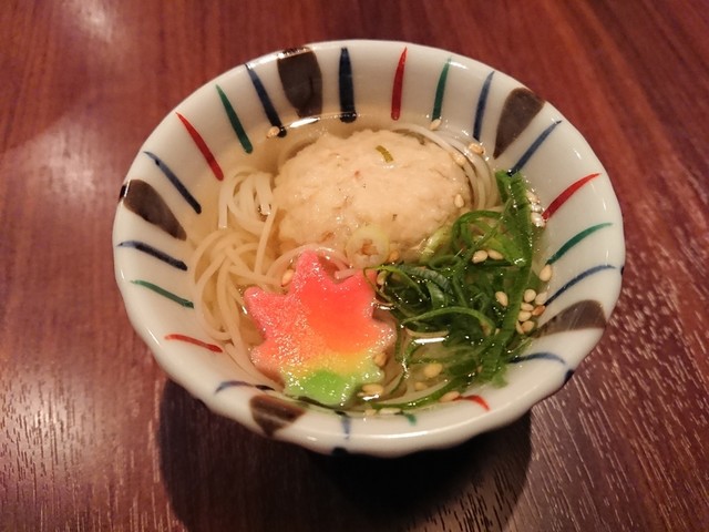 Yamato An Hanare photo 4