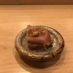 Sushi Sho - 