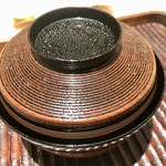 紀茂登 - 
