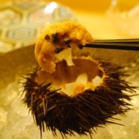 鮨よしかわ 恵比寿 - 
