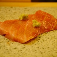 鮨よしかわ 恵比寿 - 