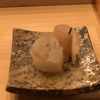 すし匠 - 