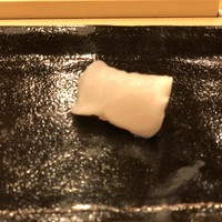 すし匠 - 