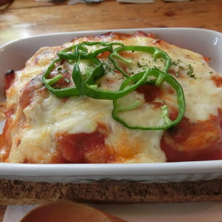 千倉駅でランチに使えるお店 ランキング 食べログ